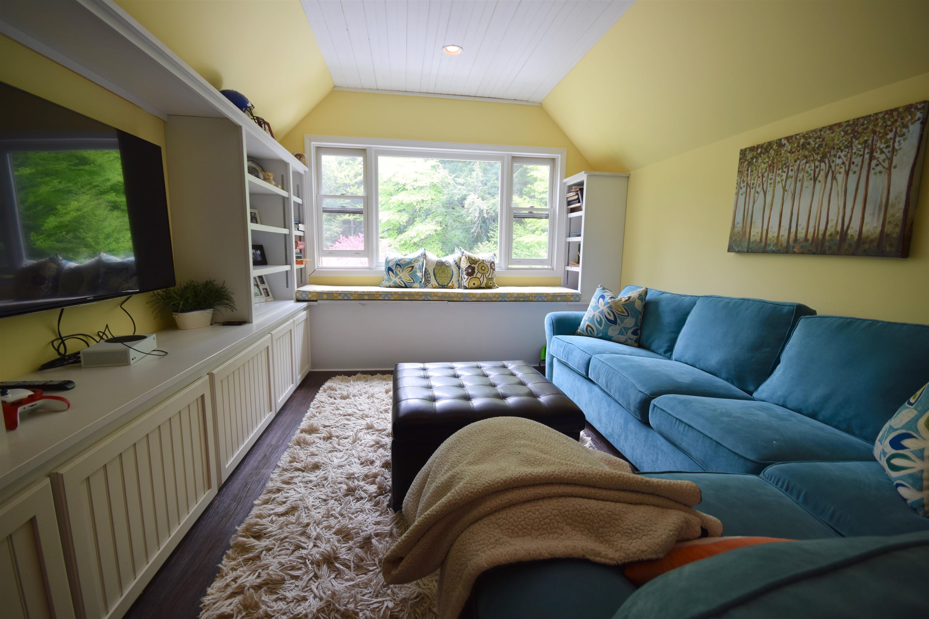 234 North Pinnacle Ridge Road Waterbury, VT 05676 - Photo 26 of 40