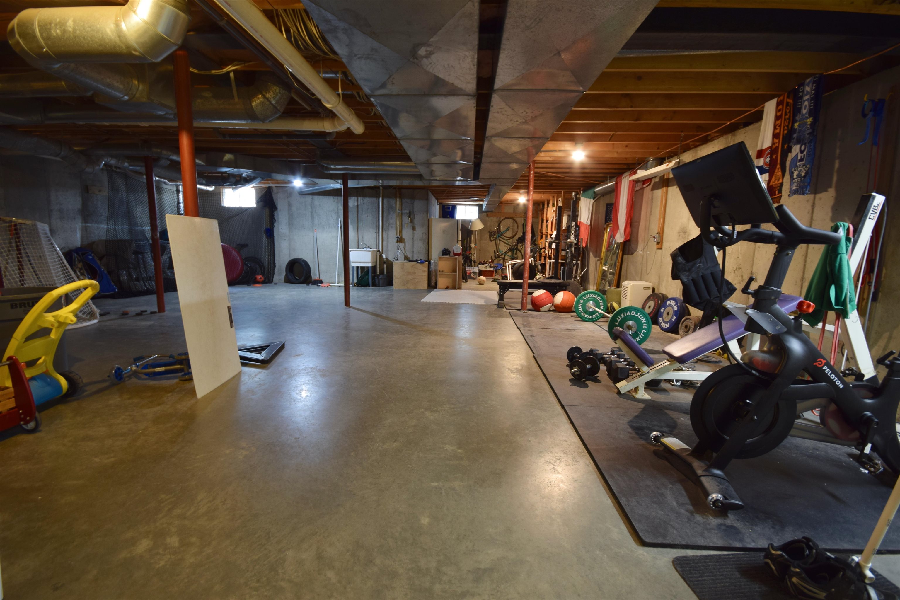 234 North Pinnacle Ridge Road Waterbury, VT 05676 - Photo 28 of 40