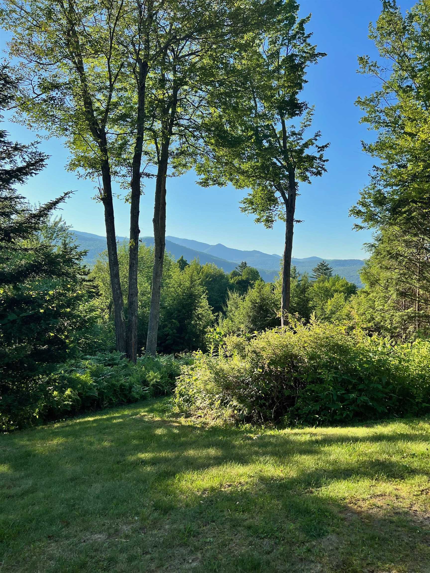 234 North Pinnacle Ridge Road Waterbury, VT 05676 - Photo 29 of 40