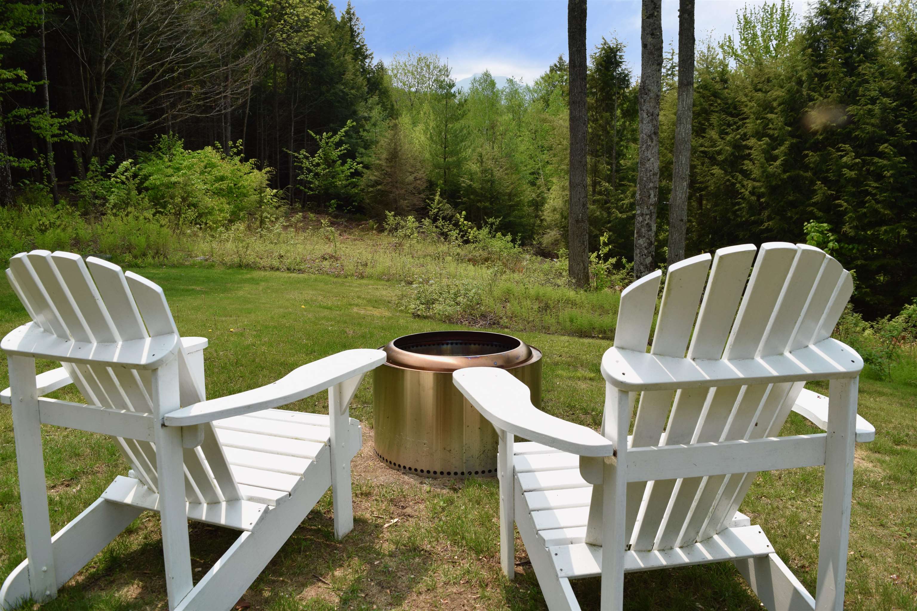 234 North Pinnacle Ridge Road Waterbury, VT 05676 - Photo 31 of 40