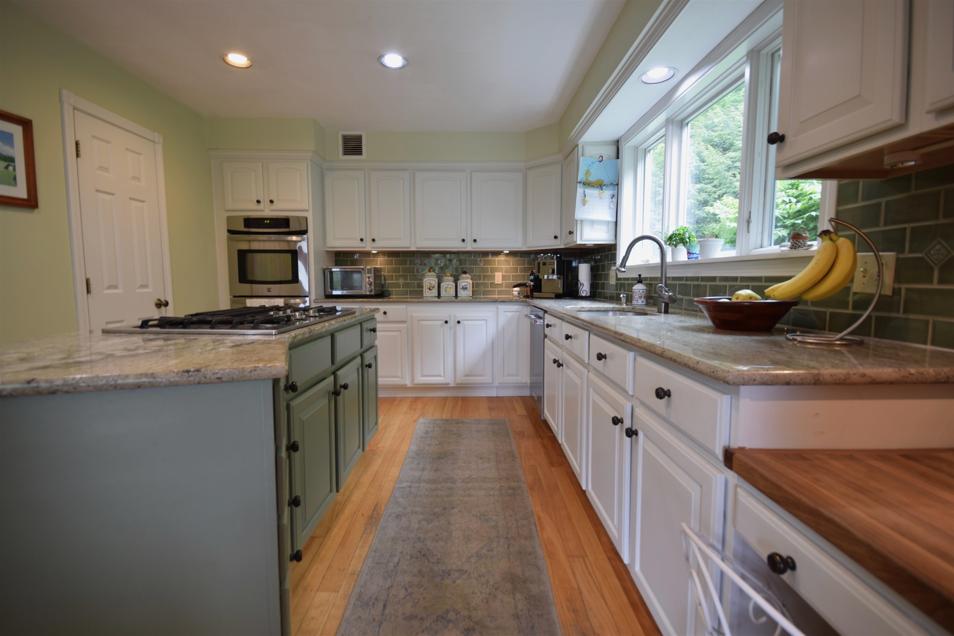 234 North Pinnacle Ridge Road Waterbury, VT 05676 - Photo 37 of 40