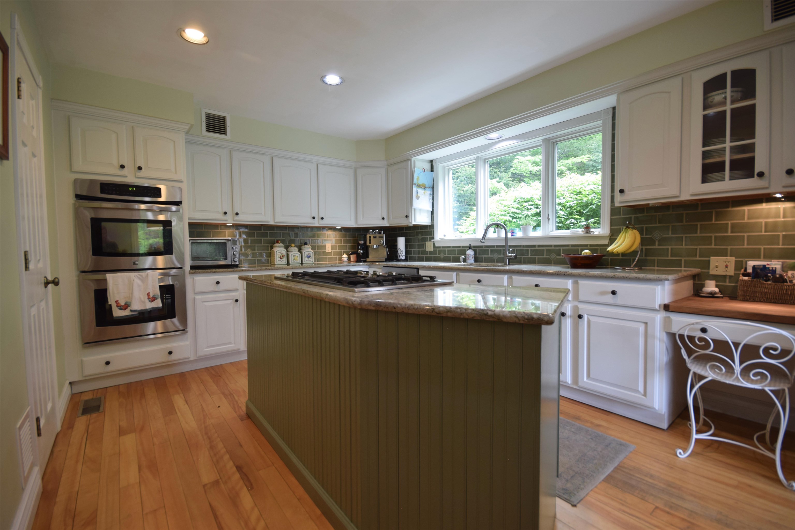 234 North Pinnacle Ridge Road Waterbury, VT 05676 - Photo 38 of 40