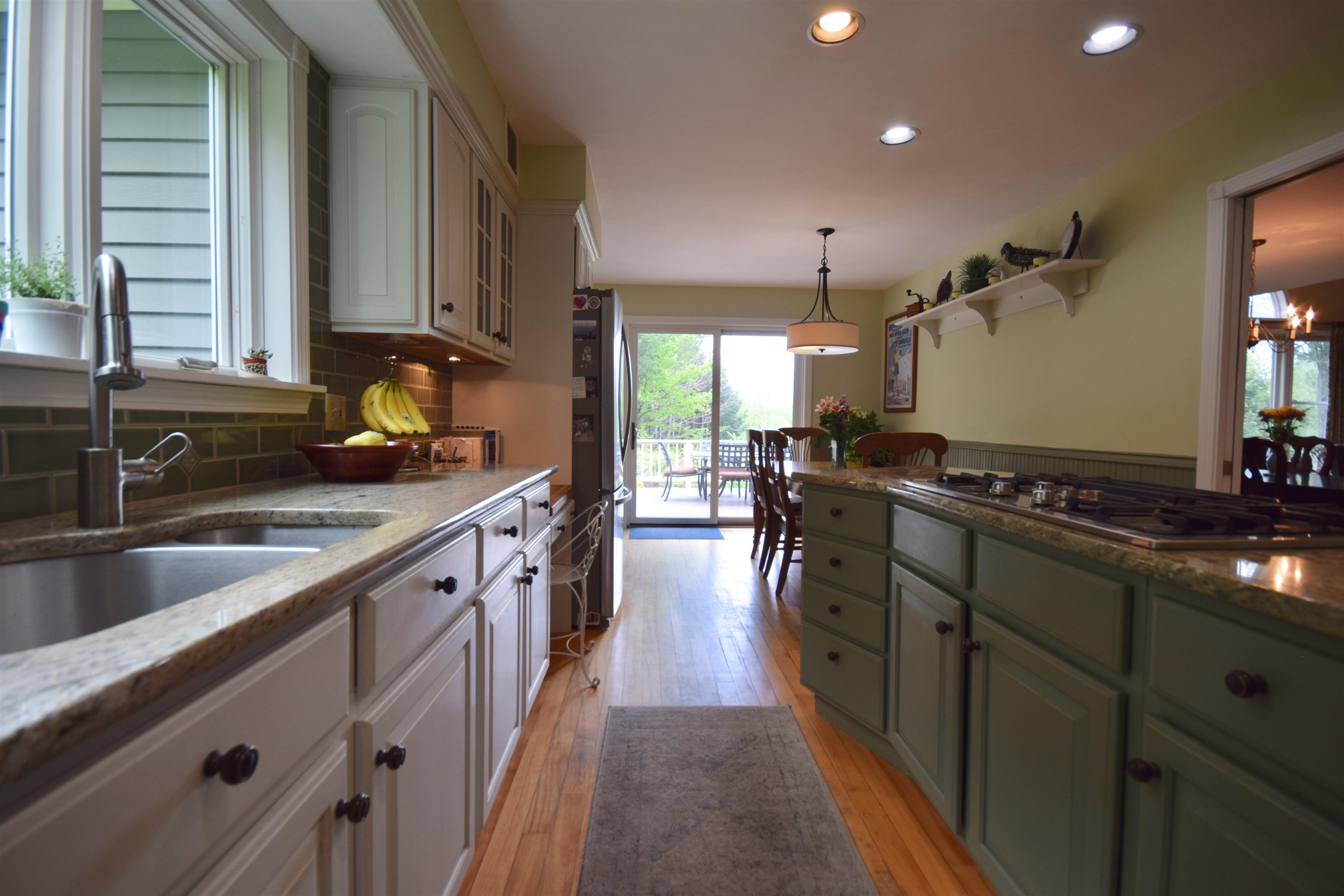 234 North Pinnacle Ridge Road Waterbury, VT 05676 - Photo 39 of 40