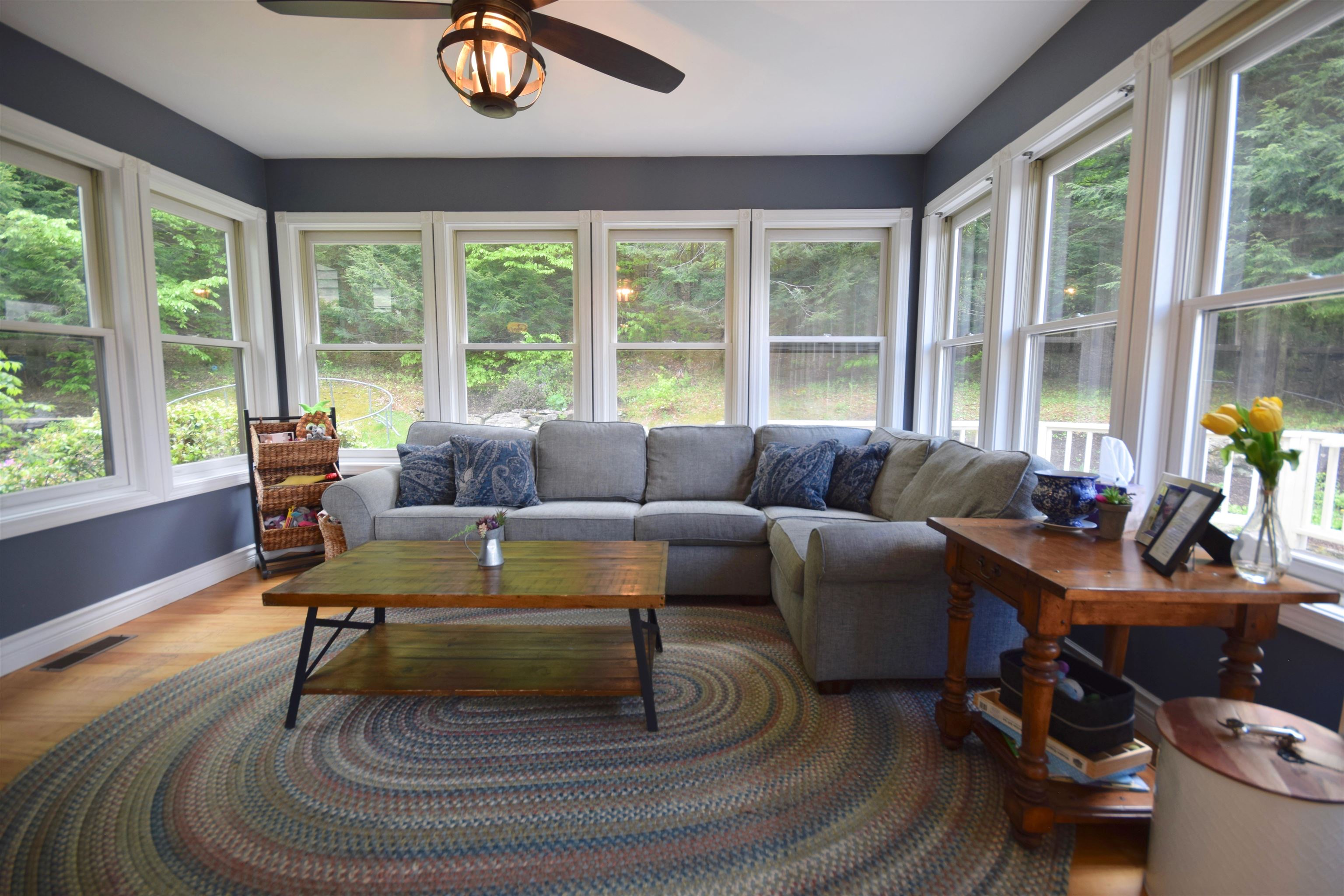 234 North Pinnacle Ridge Road Waterbury, VT 05676 - Photo 40 of 40