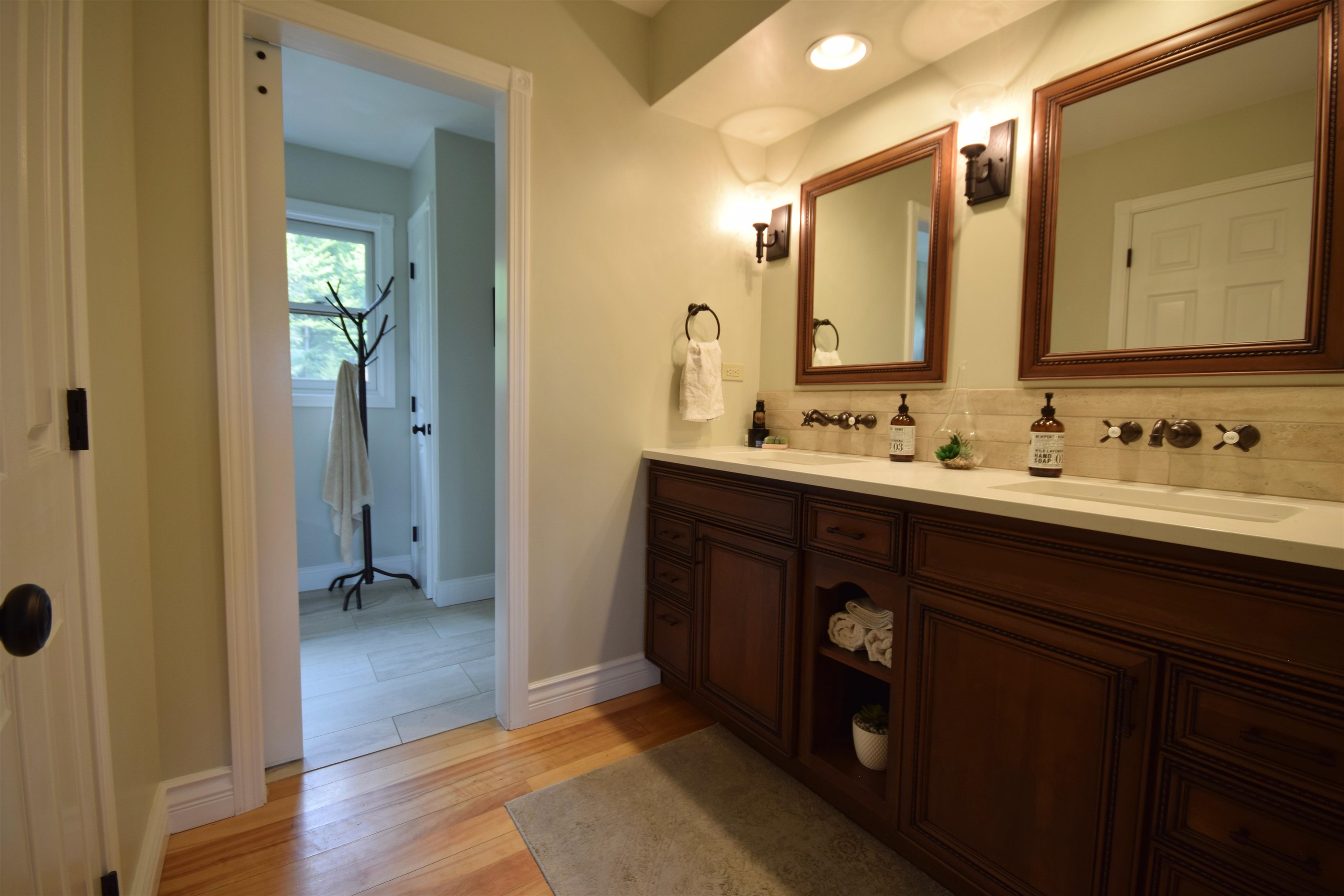 234 North Pinnacle Ridge Road Waterbury, VT 05676 - Photo 7 of 40