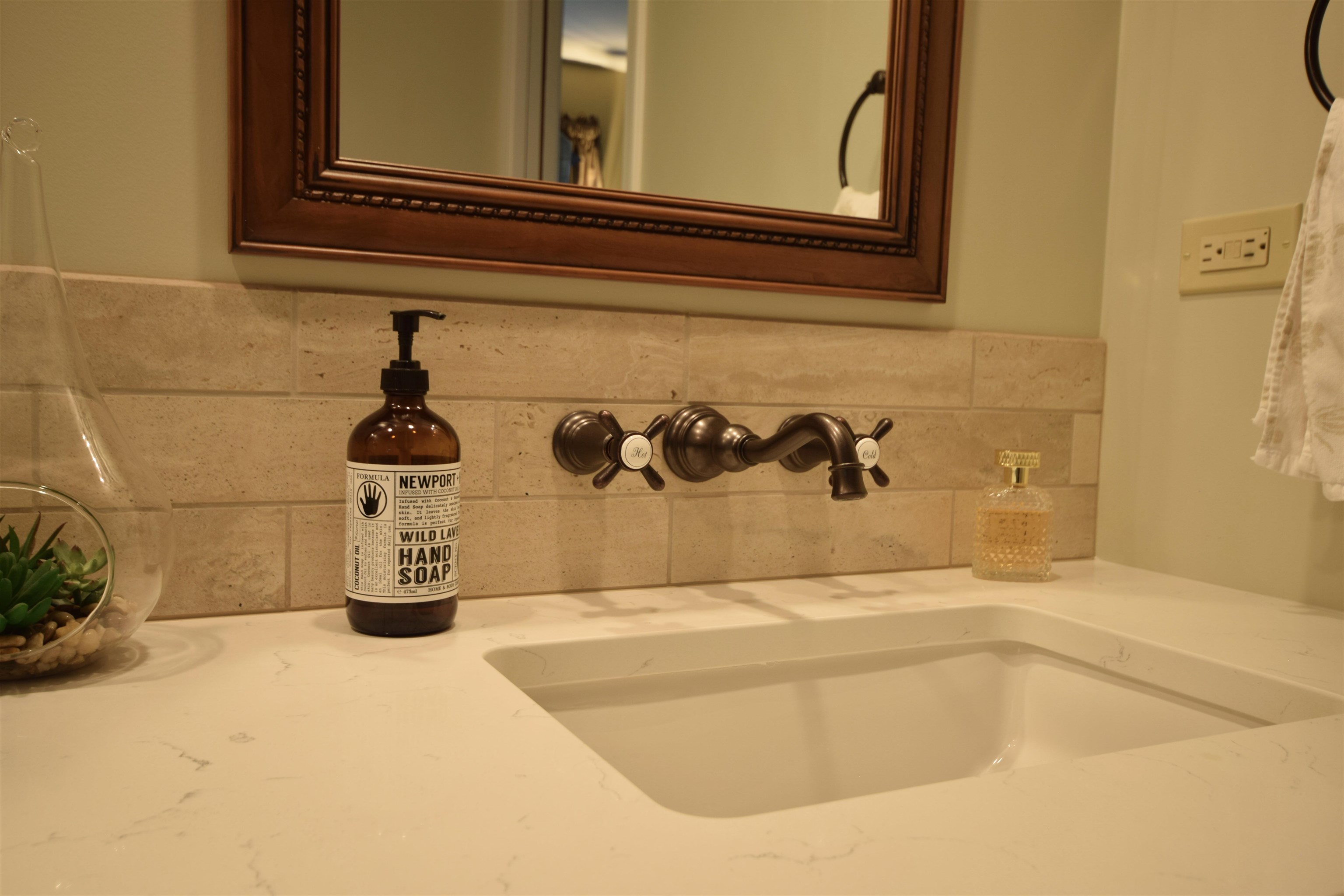 234 North Pinnacle Ridge Road Waterbury, VT 05676 - Photo 8 of 40