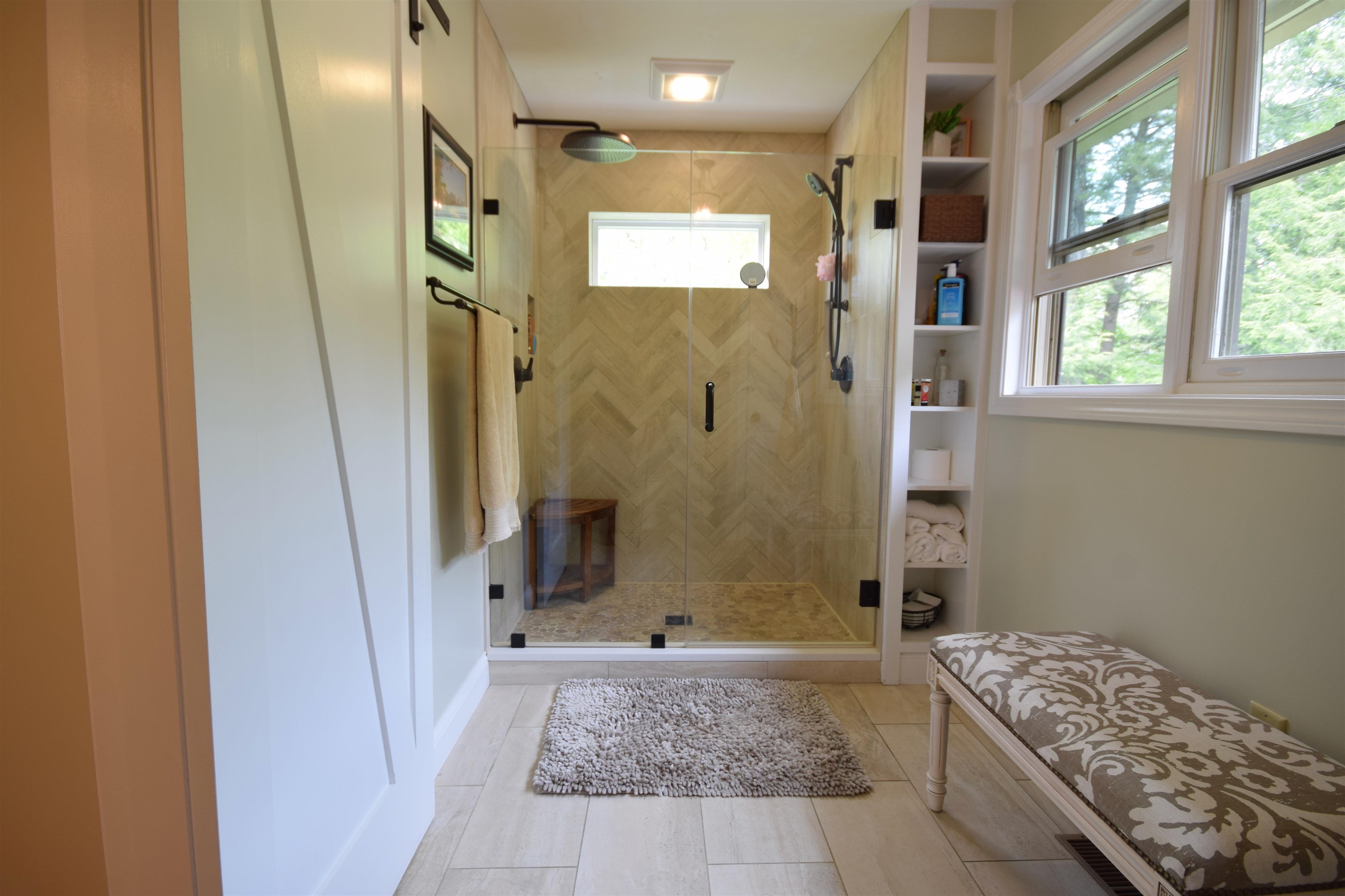 234 North Pinnacle Ridge Road Waterbury, VT 05676 - Photo 10 of 40