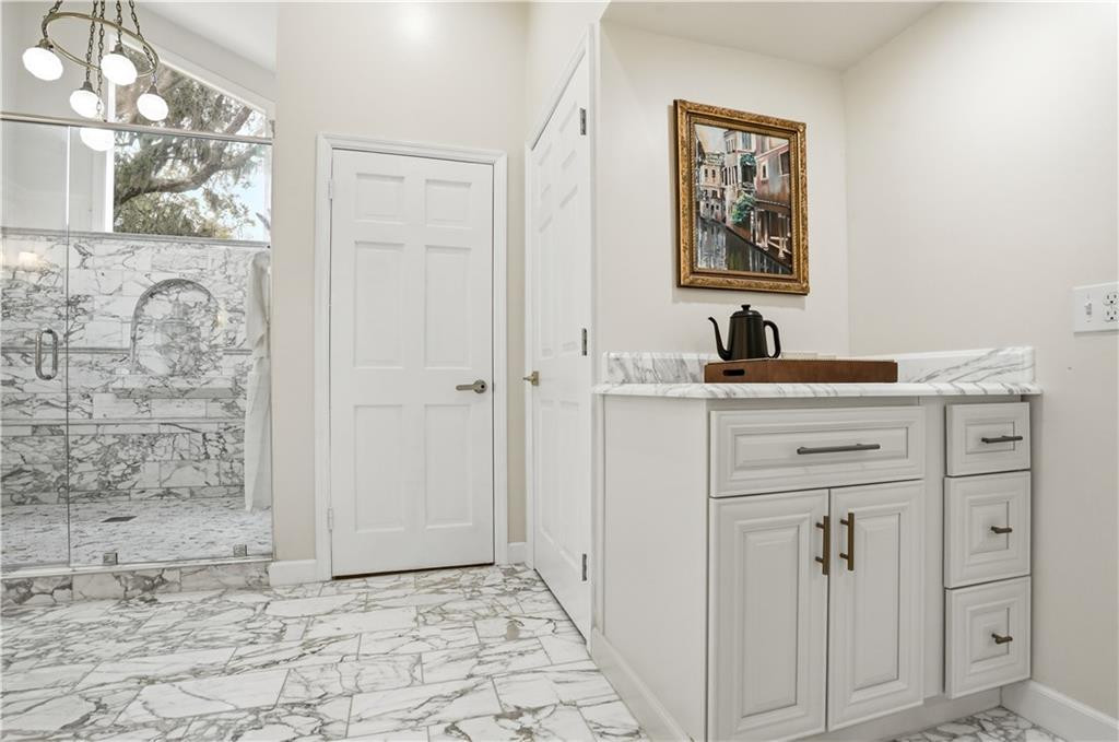 118 Harrogate Road St. Simons Island, GA 31522 - Photo 48 of 53