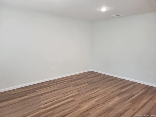 $2,750 | 10 Berkshire Road, Unit 111, West Hartford, CT 06110