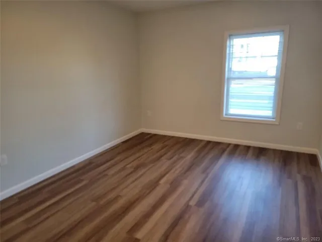 $2,750 | 10 Berkshire Road, Unit 111, West Hartford, CT 06110