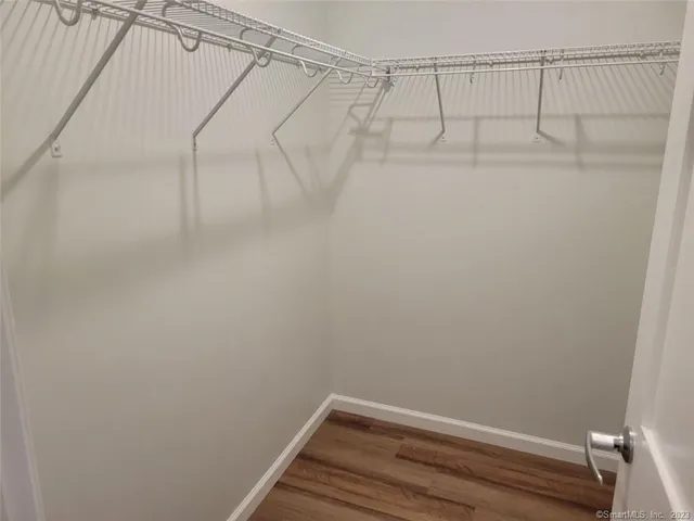 $2,750 | 10 Berkshire Road, Unit 111, West Hartford, CT 06110