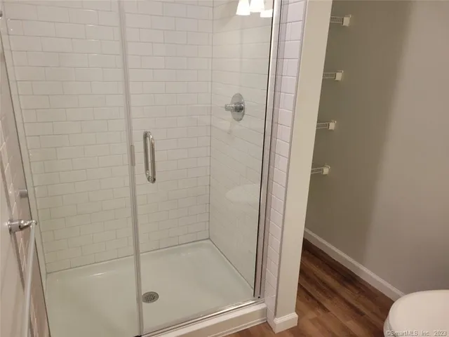 $2,750 | 10 Berkshire Road, Unit 111, West Hartford, CT 06110