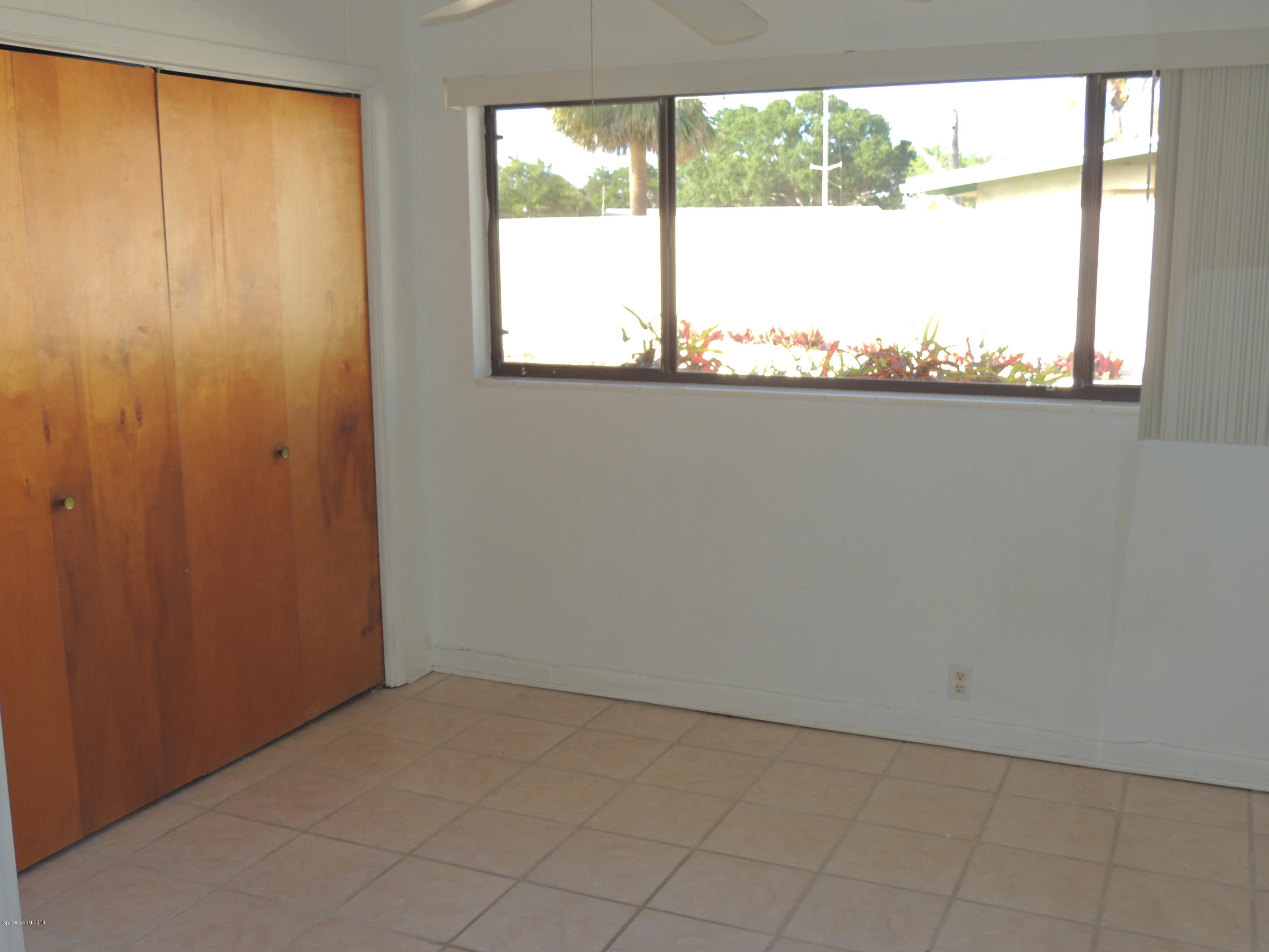 553 Capri Road Cocoa Beach, FL 32931 - Photo 22 of 27 DSCN7139