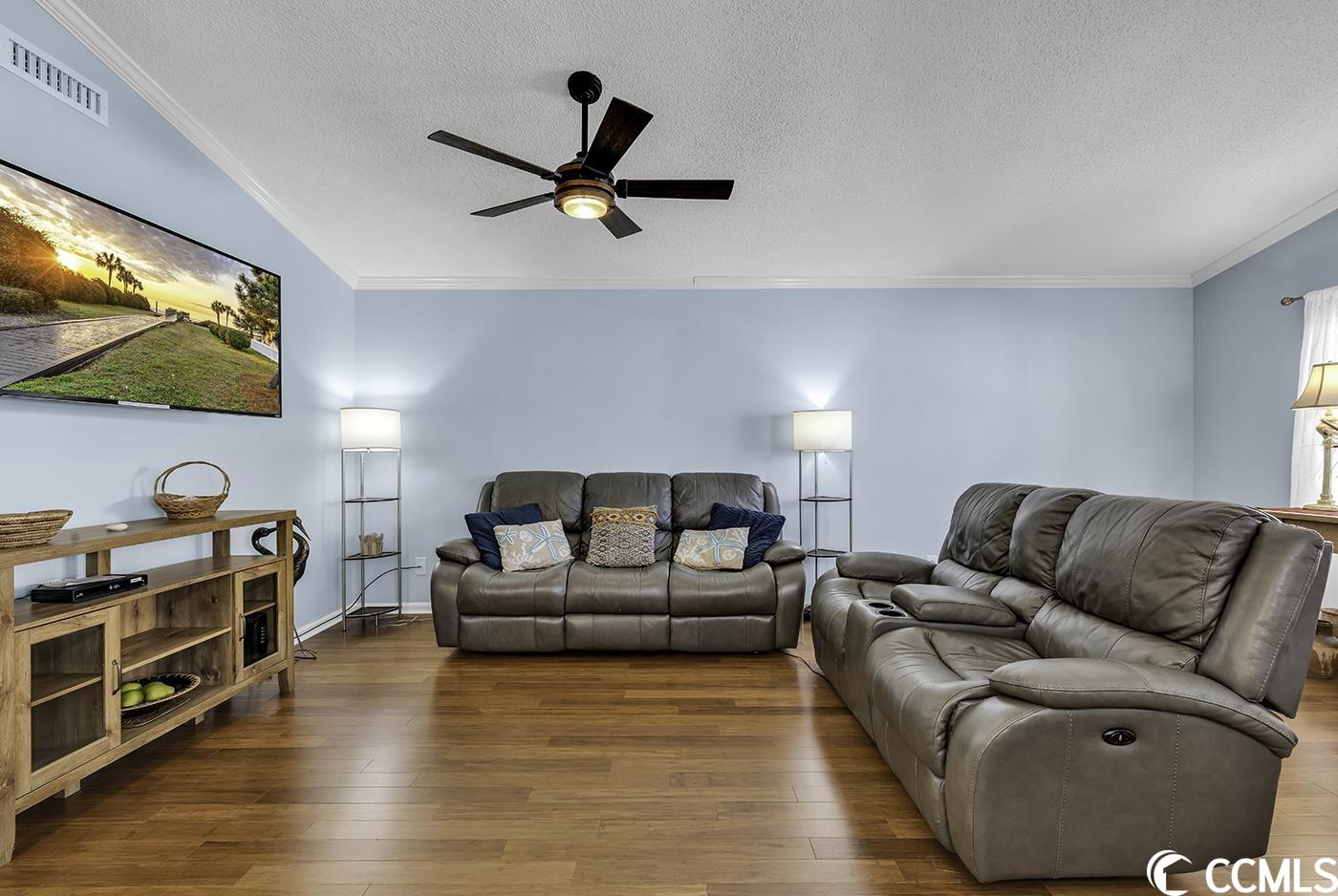 117 Sunset Square Murrells Inlet, SC 29576 - Photo 26 of 40 Gallery Image 26