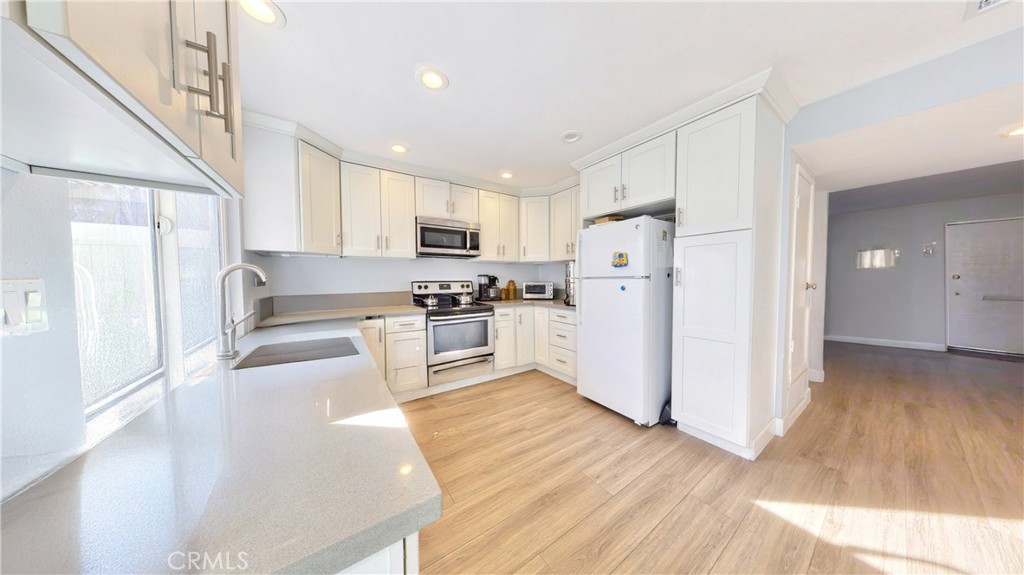 4646 Minorca Way Buena Park, CA 90621 - Photo 2 of 23 Photos may include alternation for visualization purposes.