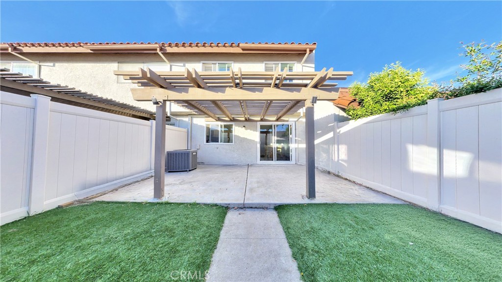 4646 Minorca Way Buena Park, CA 90621 - Photo 23 of 23 Photos may include alternation for visualization purposes.