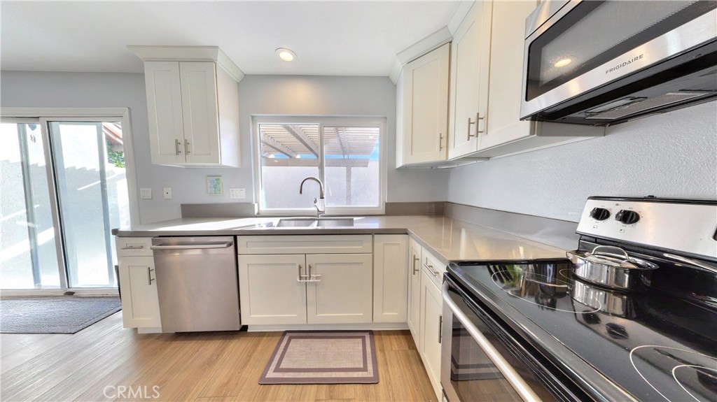4646 Minorca Way Buena Park, CA 90621 - Photo 8 of 23 Photos may include alternation for visualization purposes.