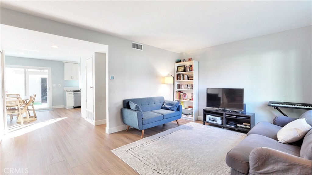 4646 Minorca Way Buena Park, CA 90621 - Photo 10 of 23 Photos may include alternation for visualization purposes.