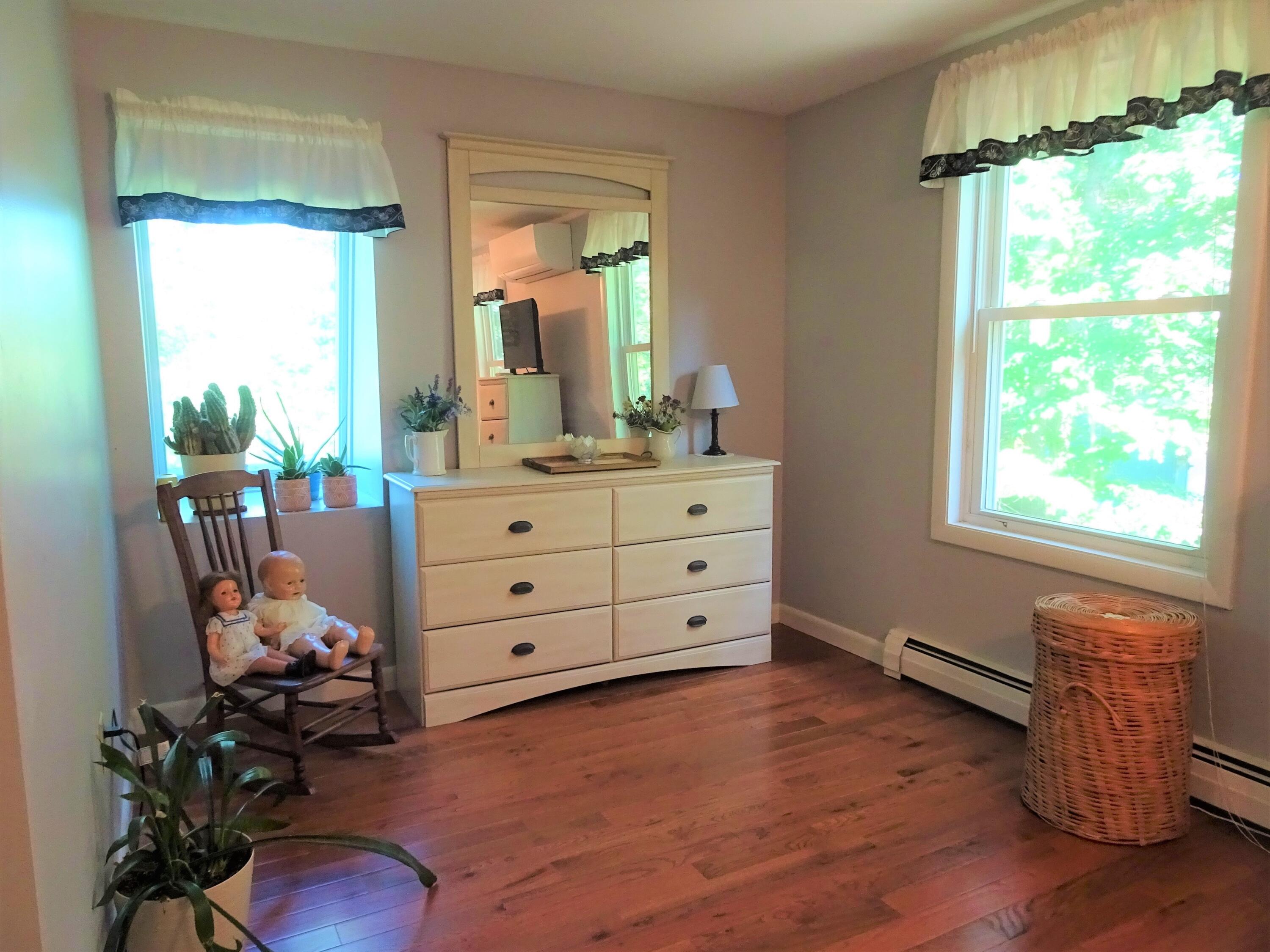 22 Upland Road Windham, ME 04062 - Photo 22 of 37 DSC03272 (3)