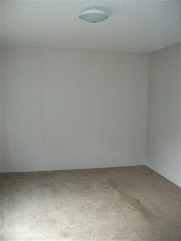 3791 Matt Wing Road, Unit 2B Tallahassee, FL 32311 - Photo 1 of 25 Gallery Image 1