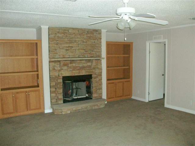 3791 Matt Wing Road, Unit 2B Tallahassee, FL 32311 - Photo 11 of 25 Gallery Image 11