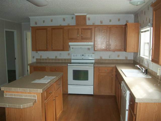 3791 Matt Wing Road, Unit 2B Tallahassee, FL 32311 - Photo 12 of 25 Gallery Image 12