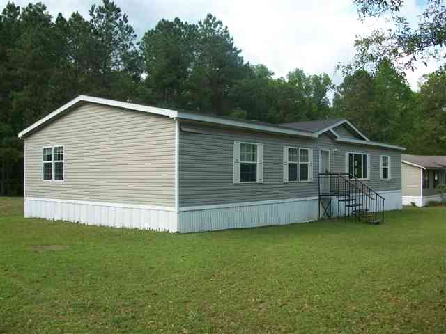 3791 Matt Wing Road, Unit 2B Tallahassee, FL 32311 - Photo 13 of 25 Gallery Image 13