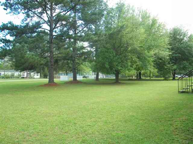 3791 Matt Wing Road, Unit 2B Tallahassee, FL 32311 - Photo 14 of 25 Gallery Image 14
