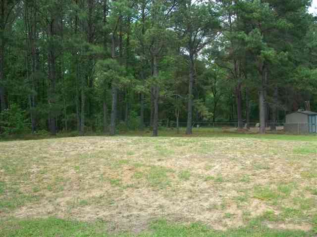 3791 Matt Wing Road, Unit 2B Tallahassee, FL 32311 - Photo 15 of 25 Gallery Image 15