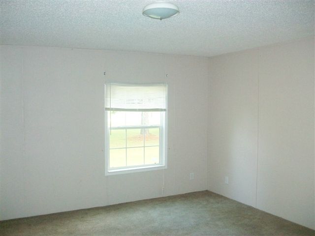 3791 Matt Wing Road, Unit 2B Tallahassee, FL 32311 - Photo 16 of 25 Gallery Image 16