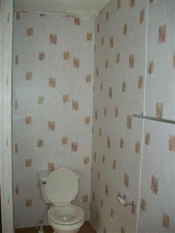 3791 Matt Wing Road, Unit 2B Tallahassee, FL 32311 - Photo 17 of 25 Gallery Image 17