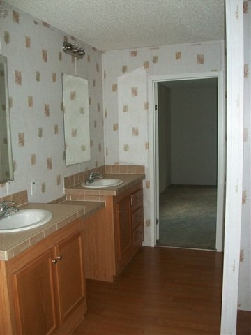 3791 Matt Wing Road, Unit 2B Tallahassee, FL 32311 - Photo 18 of 25 Gallery Image 18