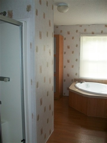 3791 Matt Wing Road, Unit 2B Tallahassee, FL 32311 - Photo 19 of 25 Gallery Image 19
