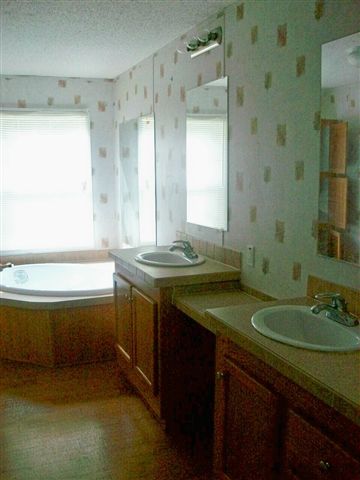 3791 Matt Wing Road, Unit 2B Tallahassee, FL 32311 - Photo 20 of 25 Gallery Image 20