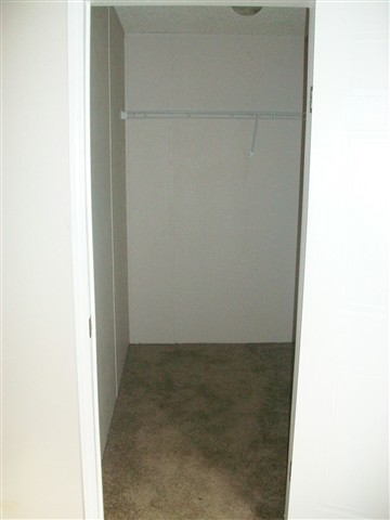 3791 Matt Wing Road, Unit 2B Tallahassee, FL 32311 - Photo 2 of 25 Gallery Image 2