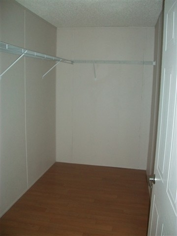 3791 Matt Wing Road, Unit 2B Tallahassee, FL 32311 - Photo 21 of 25 Gallery Image 21