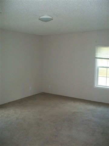 3791 Matt Wing Road, Unit 2B Tallahassee, FL 32311 - Photo 22 of 25 Gallery Image 22