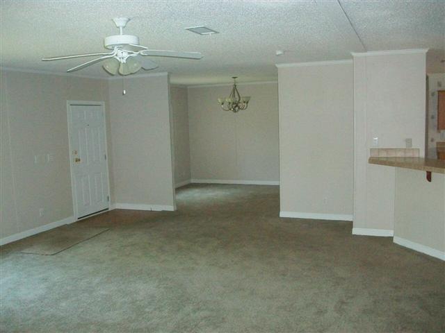 3791 Matt Wing Road, Unit 2B Tallahassee, FL 32311 - Photo 23 of 25 Gallery Image 23