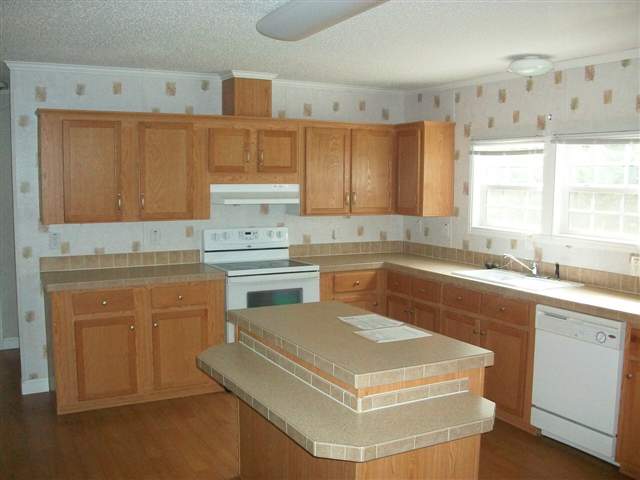 3791 Matt Wing Road, Unit 2B Tallahassee, FL 32311 - Photo 24 of 25 Gallery Image 24