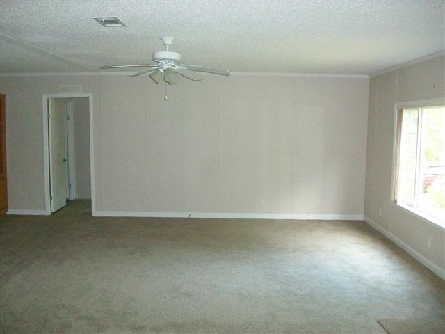 3791 Matt Wing Road, Unit 2B Tallahassee, FL 32311 - Photo 25 of 25 Gallery Image 25