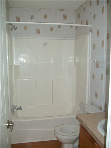 3791 Matt Wing Road, Unit 2B Tallahassee, FL 32311 - Photo 3 of 25 Gallery Image 3