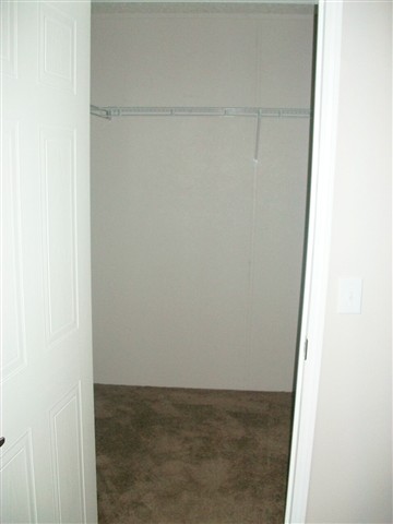3791 Matt Wing Road, Unit 2B Tallahassee, FL 32311 - Photo 4 of 25 Gallery Image 4