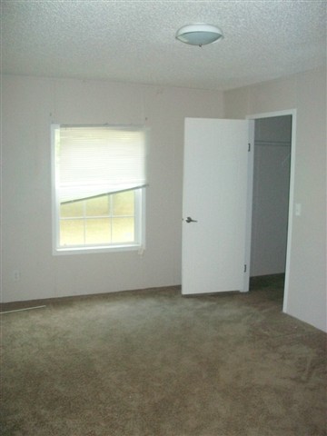 3791 Matt Wing Road, Unit 2B Tallahassee, FL 32311 - Photo 5 of 25 Gallery Image 5