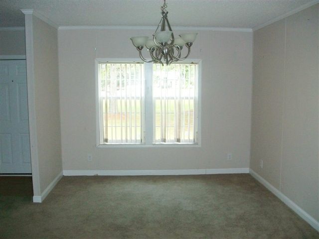 3791 Matt Wing Road, Unit 2B Tallahassee, FL 32311 - Photo 6 of 25 Gallery Image 6