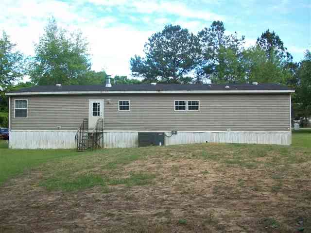 3791 Matt Wing Road, Unit 2B Tallahassee, FL 32311 - Photo 7 of 25 Gallery Image 7