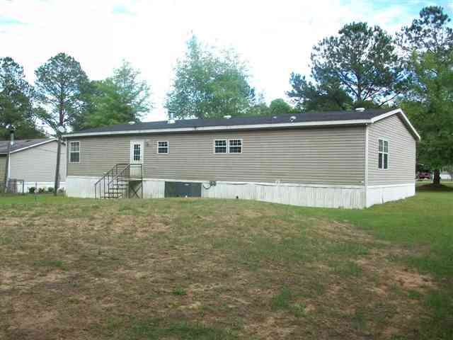3791 Matt Wing Road, Unit 2B Tallahassee, FL 32311 - Photo 8 of 25 Gallery Image 8