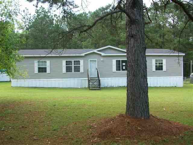 3791 Matt Wing Road, Unit 2B Tallahassee, FL 32311 - Photo 9 of 25 Gallery Image 9
