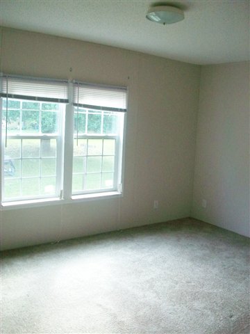 3791 Matt Wing Road, Unit 2B Tallahassee, FL 32311 - Photo 10 of 25 Gallery Image 10
