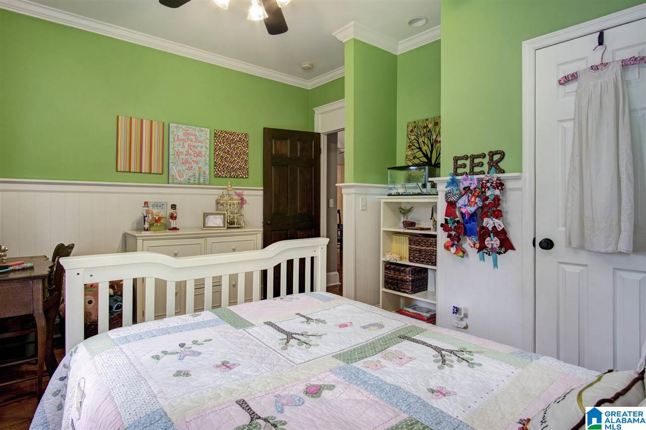 125 Star View Circle Alabaster, AL 35007 - Photo 23 of 36 Gallery Image 23