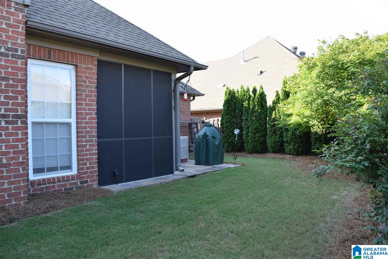 2004 Madison Circle Chelsea, AL 35043 - Photo 16 of 18